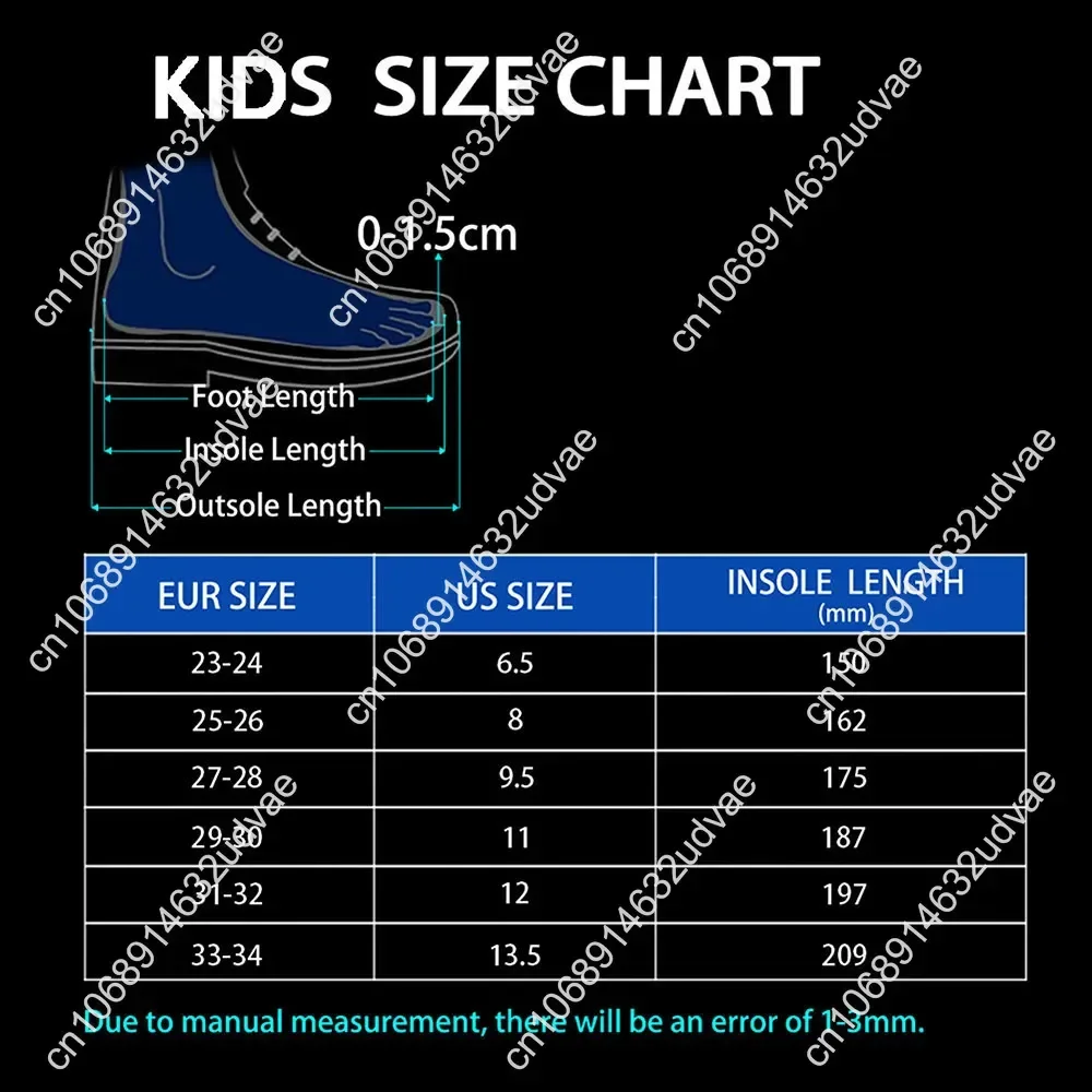 Sepatu Air Vampir Pria Wanita  - Men'S Shoes In Fashion ulasan dan harga
