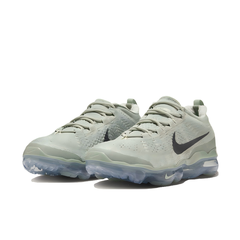 Sepatu Lari Nike AIR VAPORMAX  - Men'S Shoes Vapormax ulasan dan harga