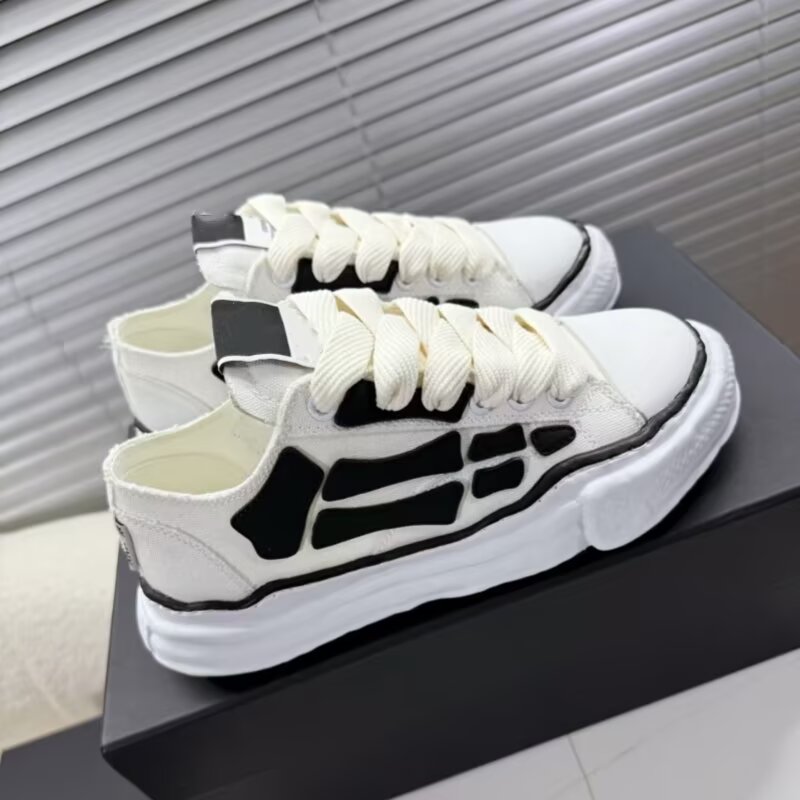 Sepatu Dissolved untuk Pria da - Men'S Shoes Dress Casual ulasan dan harga