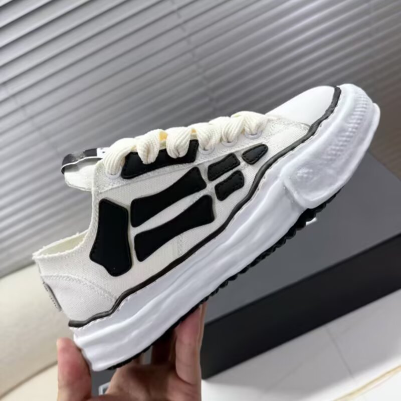 Sepatu Dissolved untuk Pria da - Men'S Shoes Dress Casual ulasan dan harga