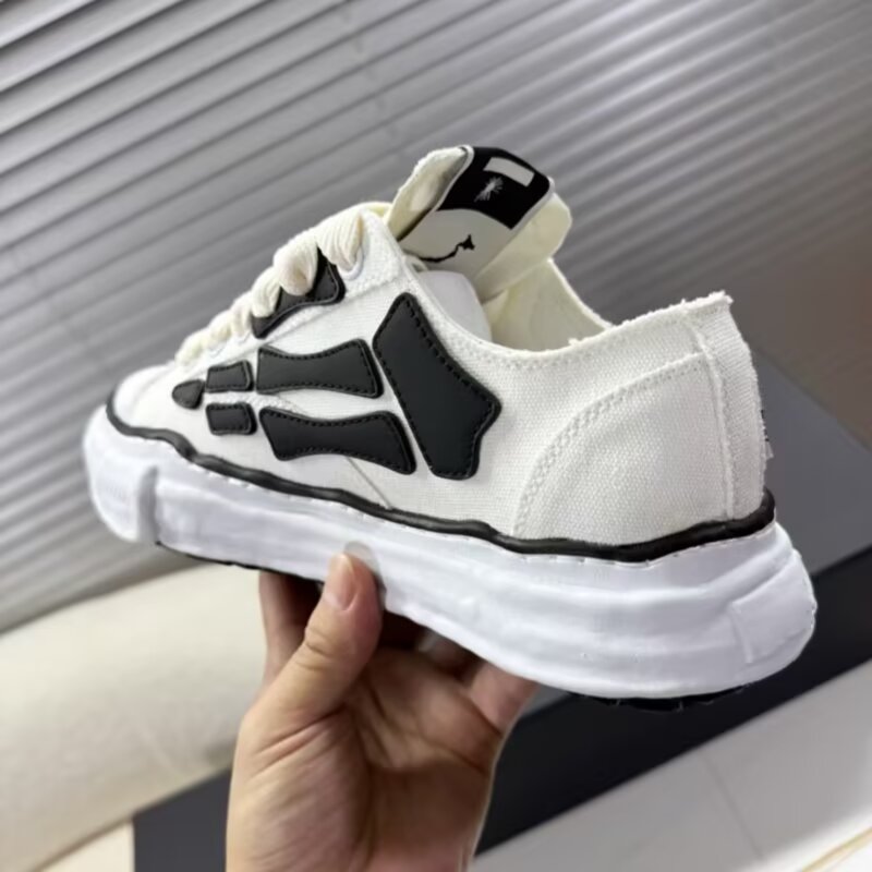 Sepatu Dissolved untuk Pria da - Men'S Shoes Dress Casual ulasan dan harga
