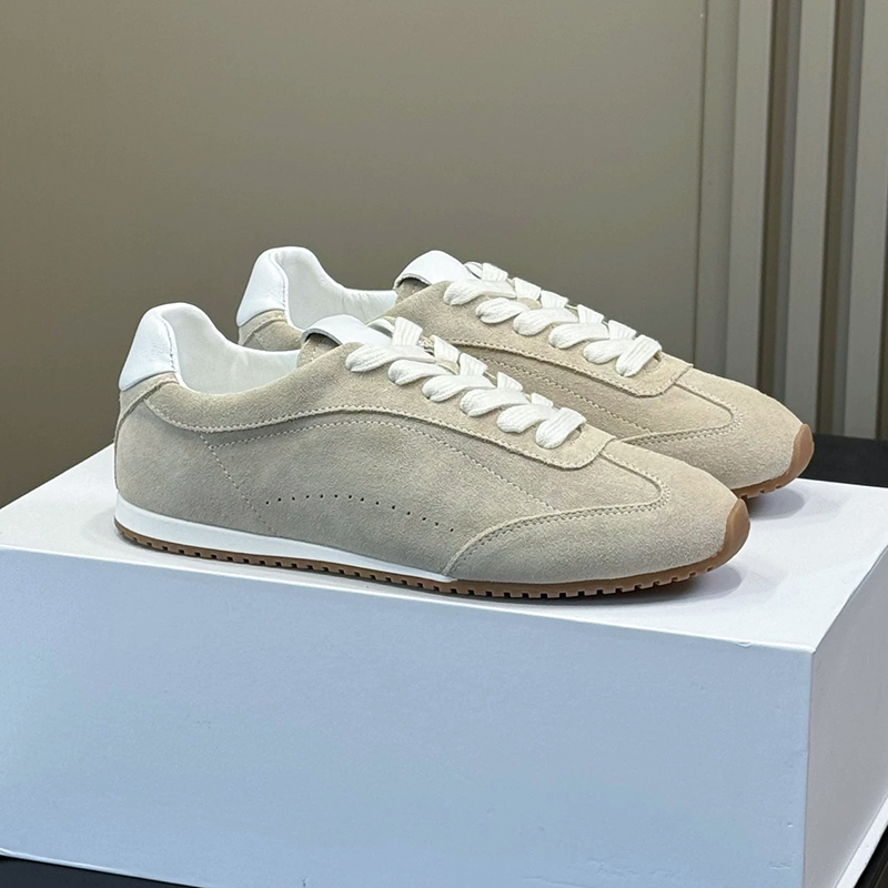 Sepatu kasual unisex wanita Se - Men Shoes Designer ulasan dan harga