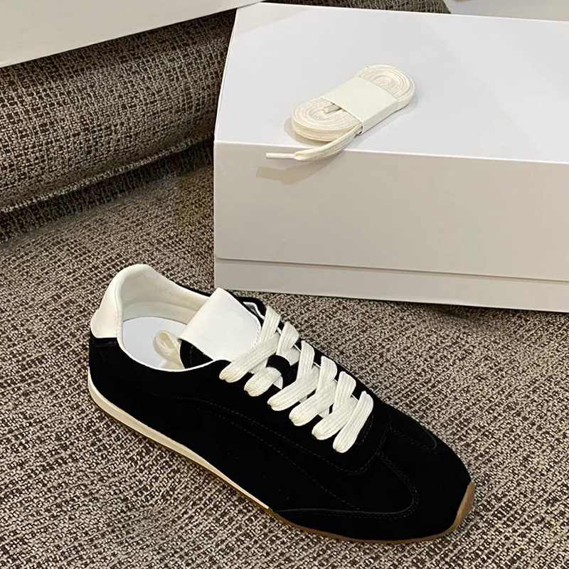 Sepatu kasual unisex wanita Se - Men Shoes Designer ulasan dan harga
