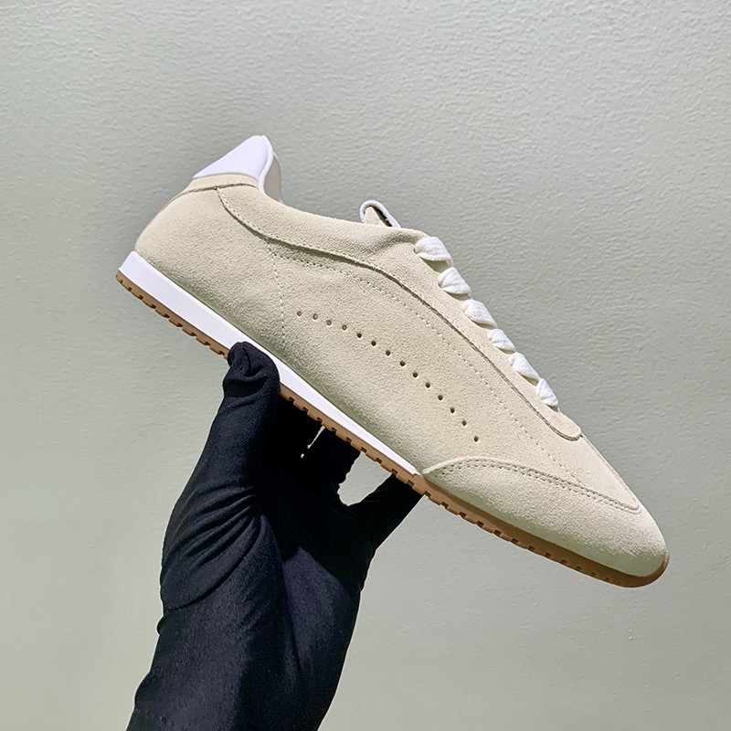 Sepatu kasual unisex wanita Se - Men Shoes Designer ulasan dan harga