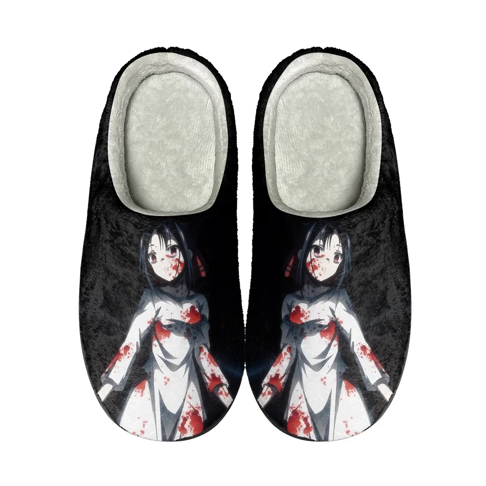Kaguya Sama Love Is War Home S - Men'S Shoes In Fashion ulasan dan harga