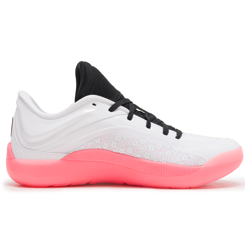 Sepatu Pria Nike Jordan Zion 4 - Men Shoes Jordan 4 ulasan dan harga