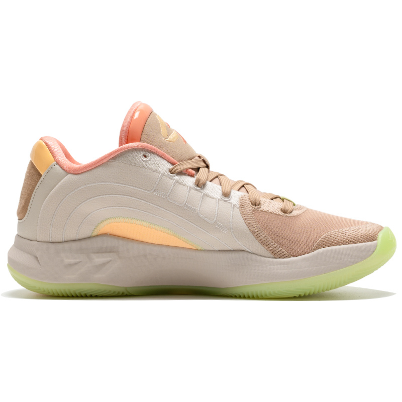 Sepatu Pria Nike Jordan Luka 4 - Men Shoes Jordan 4 ulasan dan harga