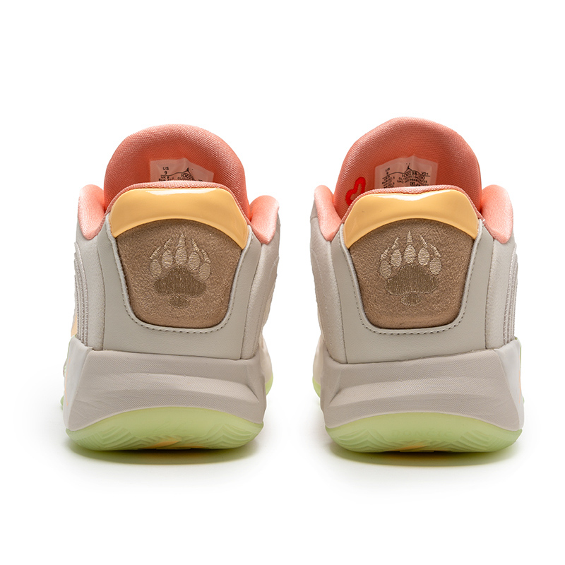 Sepatu Pria Nike Jordan Luka 4 - Men Shoes Jordan 4 ulasan dan harga