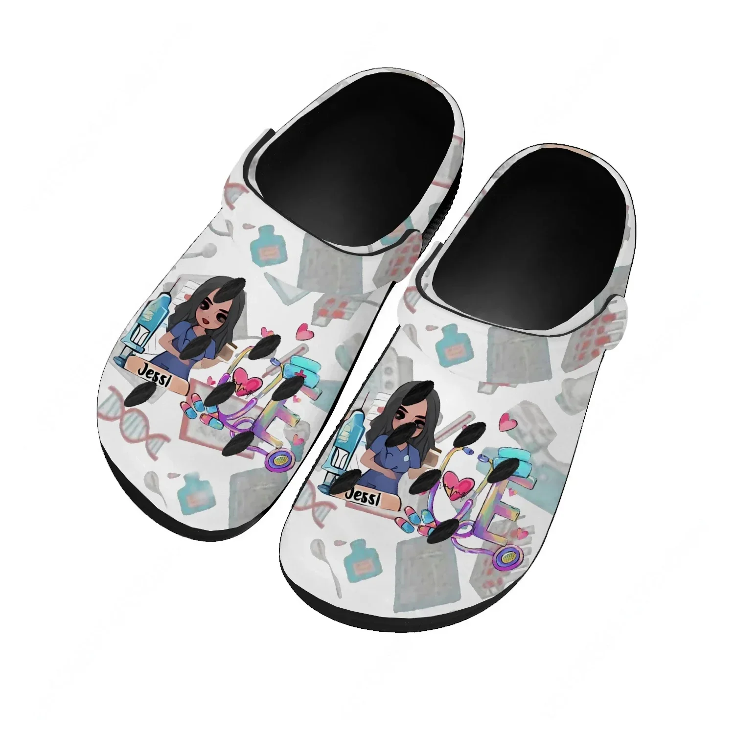 Sepatu Air Perawat Pria Wanita - Men'S Shoes In Fashion ulasan dan harga