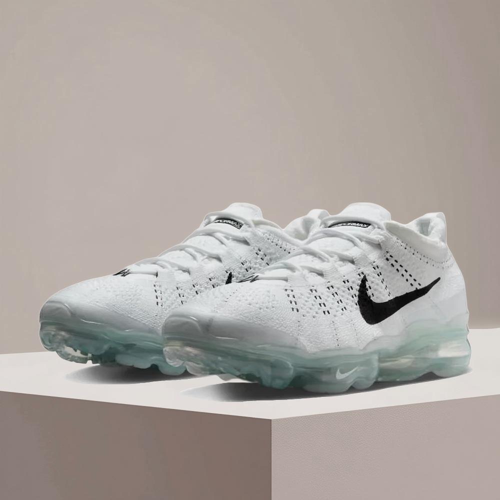 Sepatu Lari Pria Nike Vapormax - Men'S Shoes Vapormax ulasan dan harga