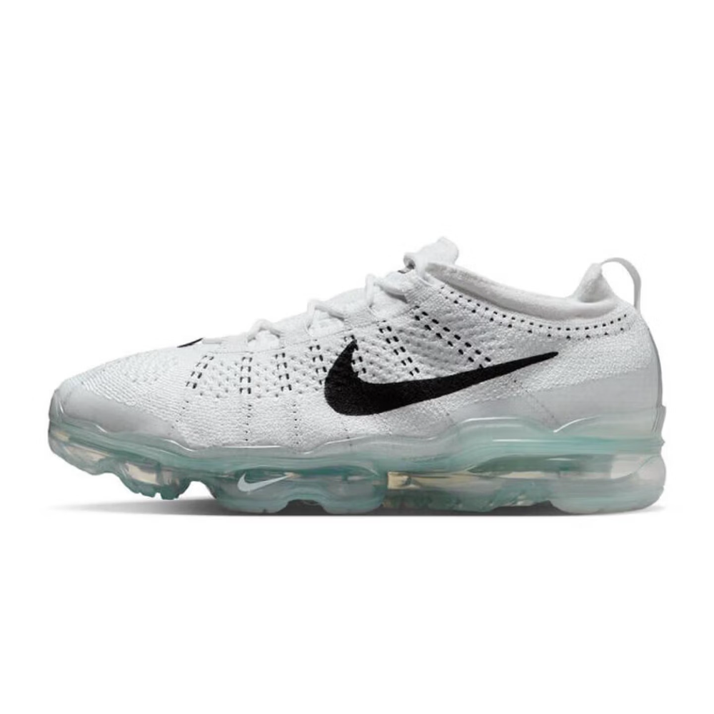 Sepatu Lari Pria Nike Vapormax - Men'S Shoes Vapormax ulasan dan harga