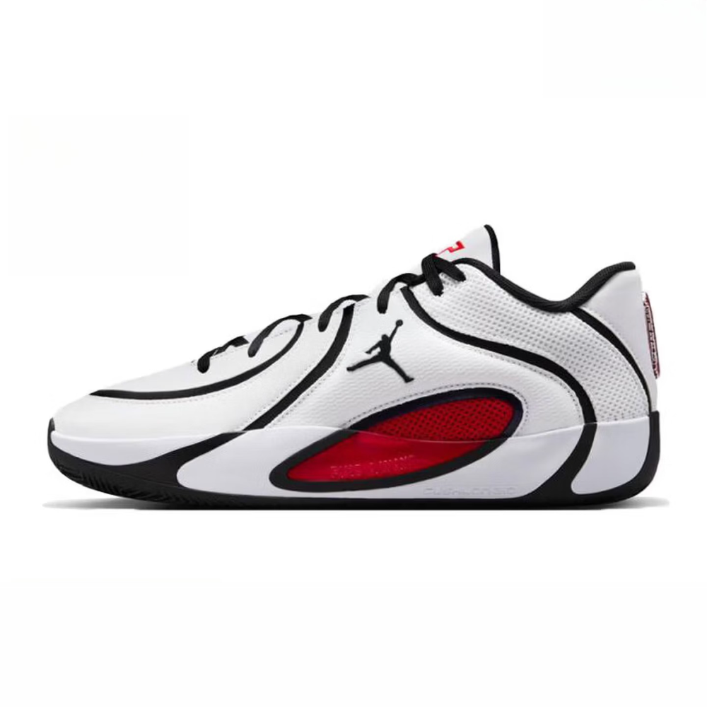 Sepatu Pria Nike Jordan Tatum  - Men Shoes Jordan 4 ulasan dan harga