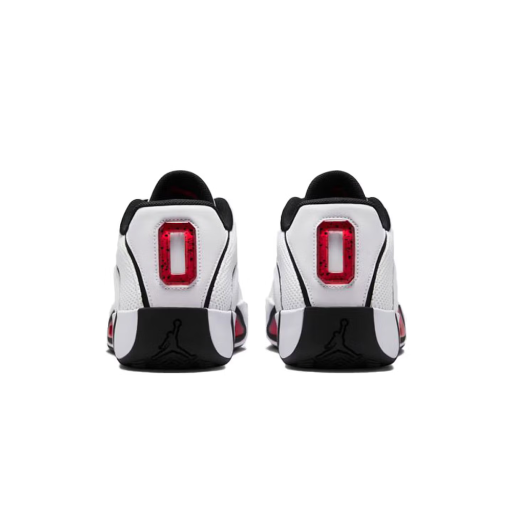 Sepatu Pria Nike Jordan Tatum  - Men Shoes Jordan 4 ulasan dan harga