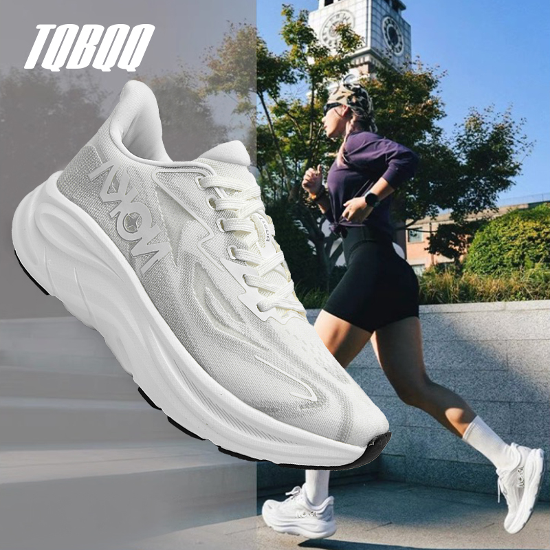 Sepatu Lari Cushion Road Baru  - Men'S Shoes New Balance ulasan dan harga