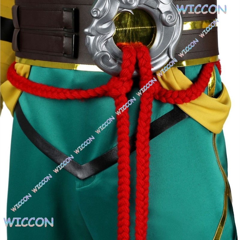Kostum Cosplay Lin Lie Iron Fi - Men Shoes Europe To Us ulasan dan harga