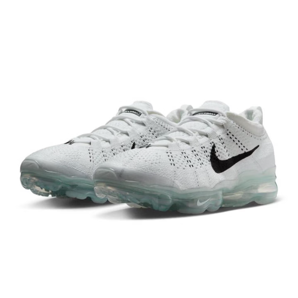 Sepatu Lari Pria Nike Vapormax - Men'S Shoes Vapormax ulasan dan harga