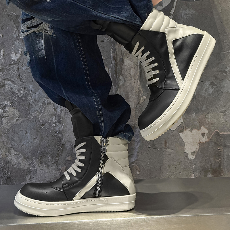 Sepatu Pria Kasual Berkualitas - Men'S Shoes Top Brands ulasan dan harga