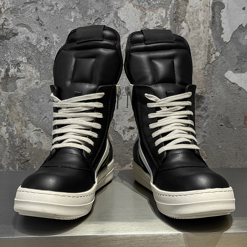 Sepatu Pria Kasual Berkualitas - Men'S Shoes Top Brands ulasan dan harga