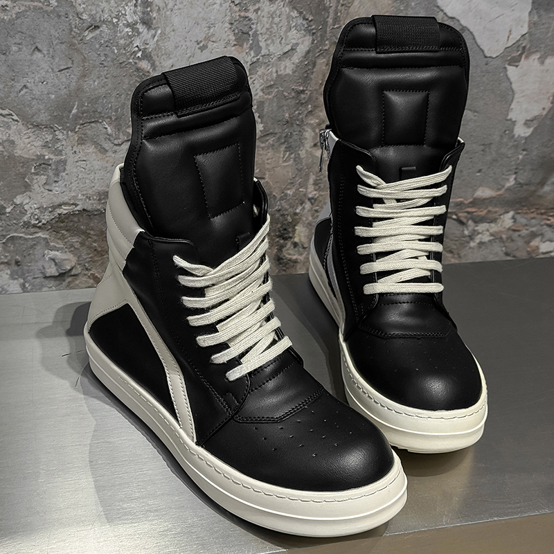 Sepatu Pria Kasual Berkualitas - Men'S Shoes Top Brands ulasan dan harga
