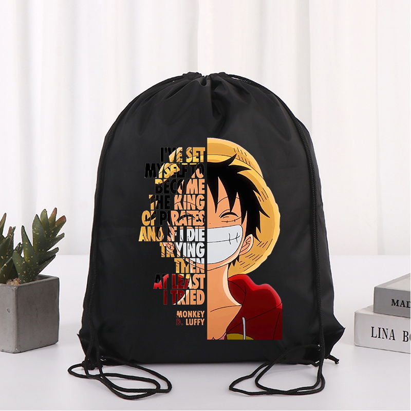 Tas Serut One Piece Pria Olahr - Men Shoes Models ulasan dan harga