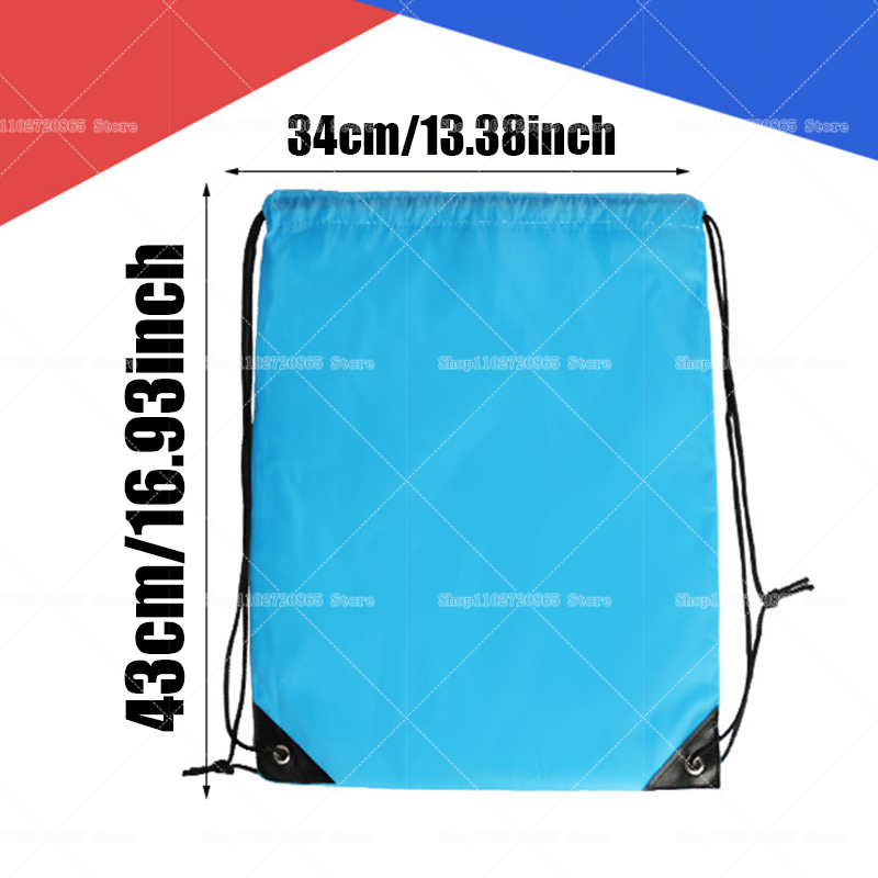 Tas Serut One Piece Pria Olahr - Men Shoes Models ulasan dan harga
