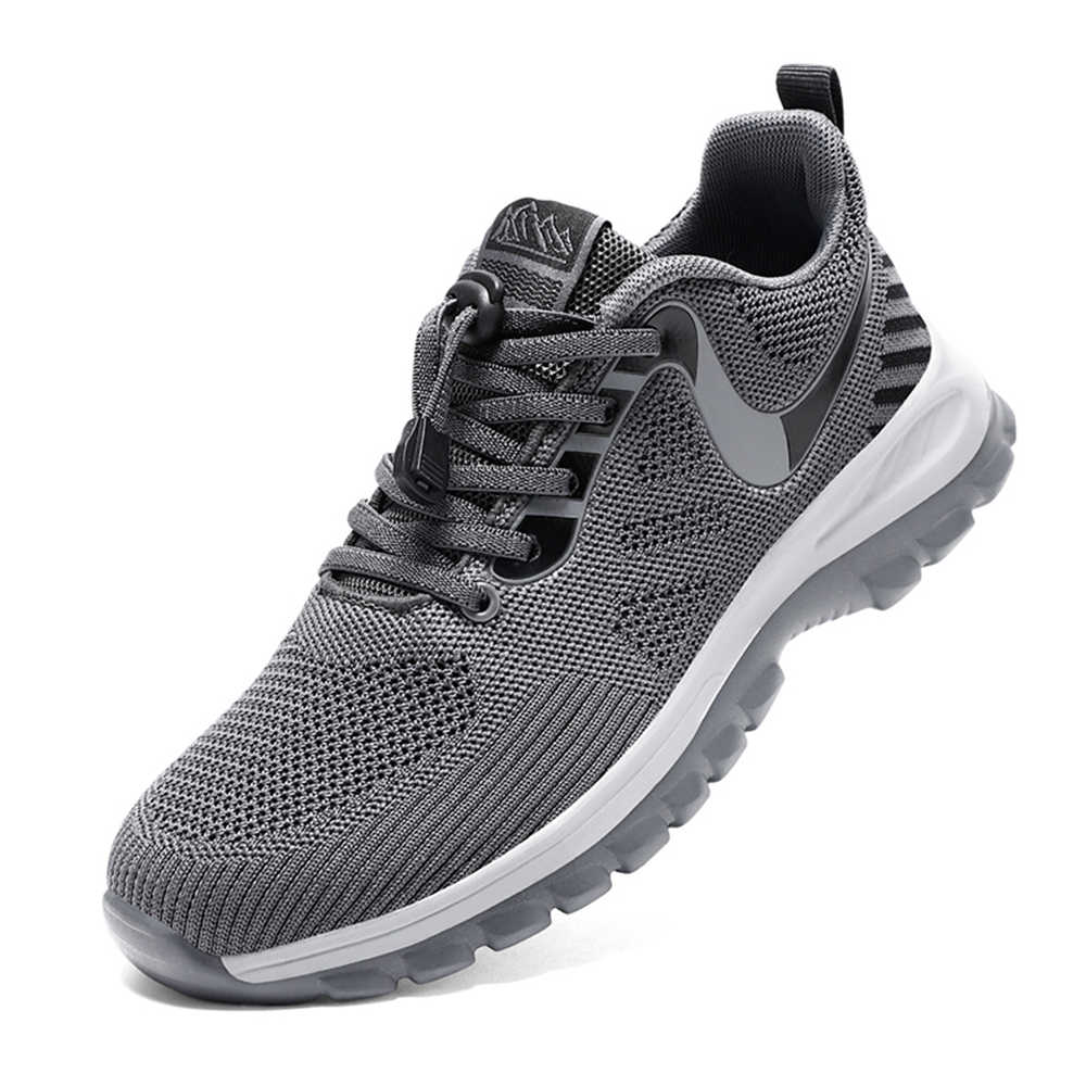 Sepatu Model Baru untuk Pasang - Men Shoes Models ulasan dan harga