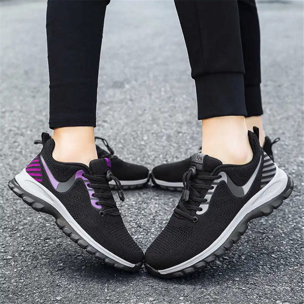 Sepatu Model Baru untuk Pasang - Men Shoes Models ulasan dan harga