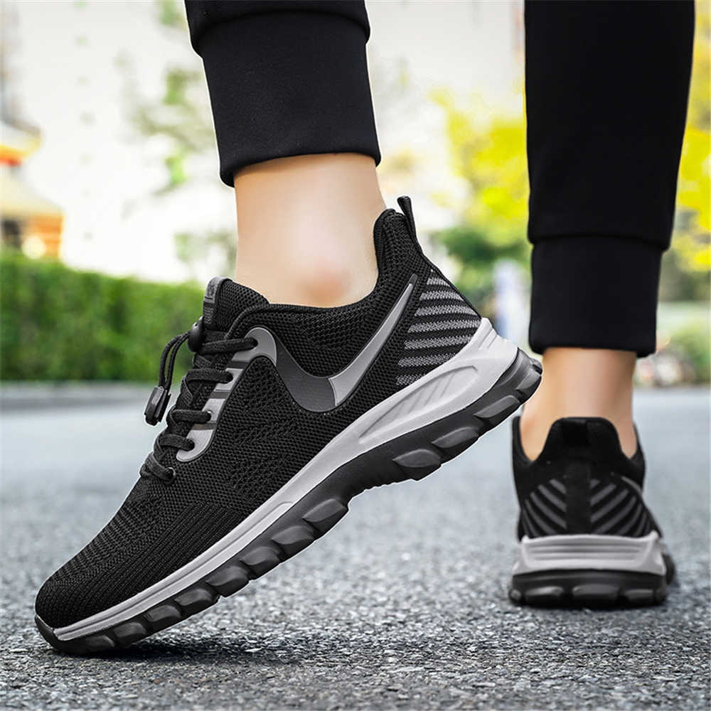 Sepatu Model Baru untuk Pasang - Men Shoes Models ulasan dan harga
