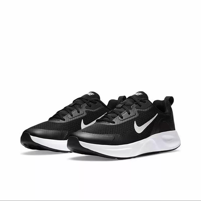 Sepatu Kasual Pria Nike Produk - Men'S Shoes New Balance ulasan dan harga