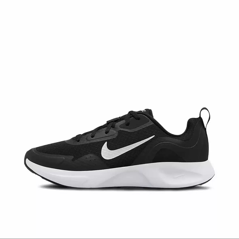 Sepatu Kasual Pria Nike Produk - Men'S Shoes New Balance ulasan dan harga