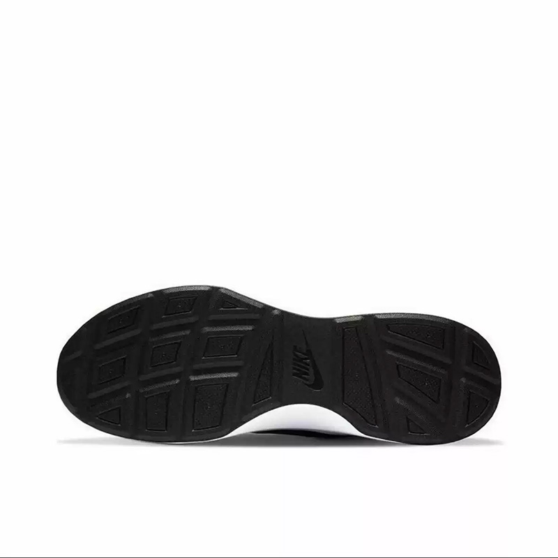 Sepatu Kasual Pria Nike Produk - Men'S Shoes New Balance ulasan dan harga
