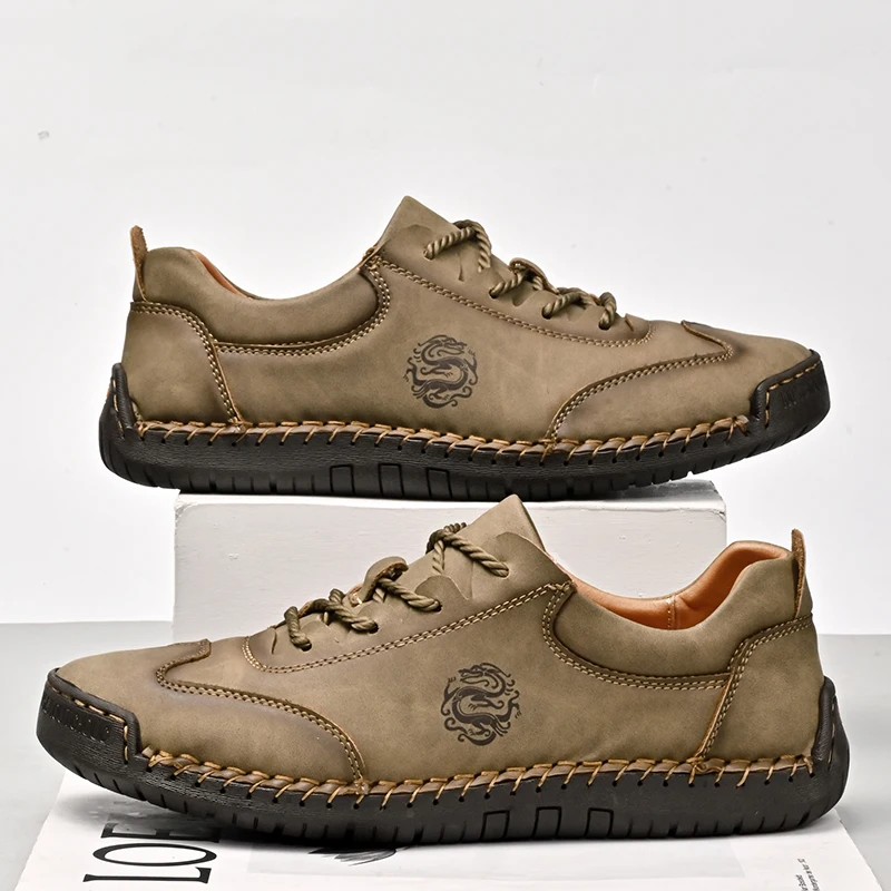 Sepatu mendaki luar ruangan se - Men Shoes Europe To Us ulasan dan harga