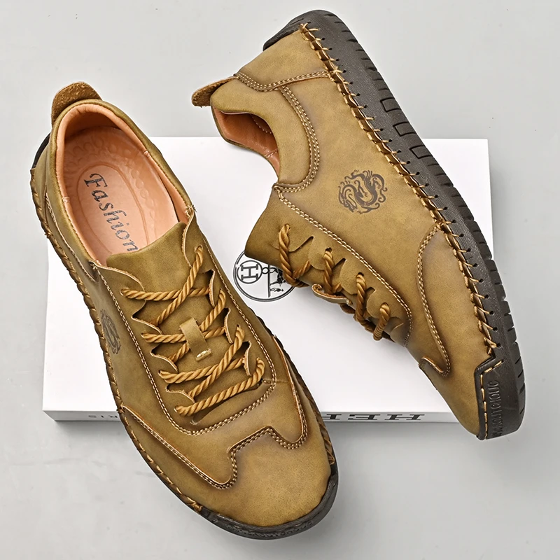 Sepatu mendaki luar ruangan se - Men Shoes Europe To Us ulasan dan harga