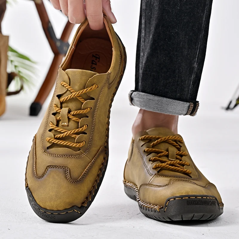 Sepatu mendaki luar ruangan se - Men Shoes Europe To Us ulasan dan harga