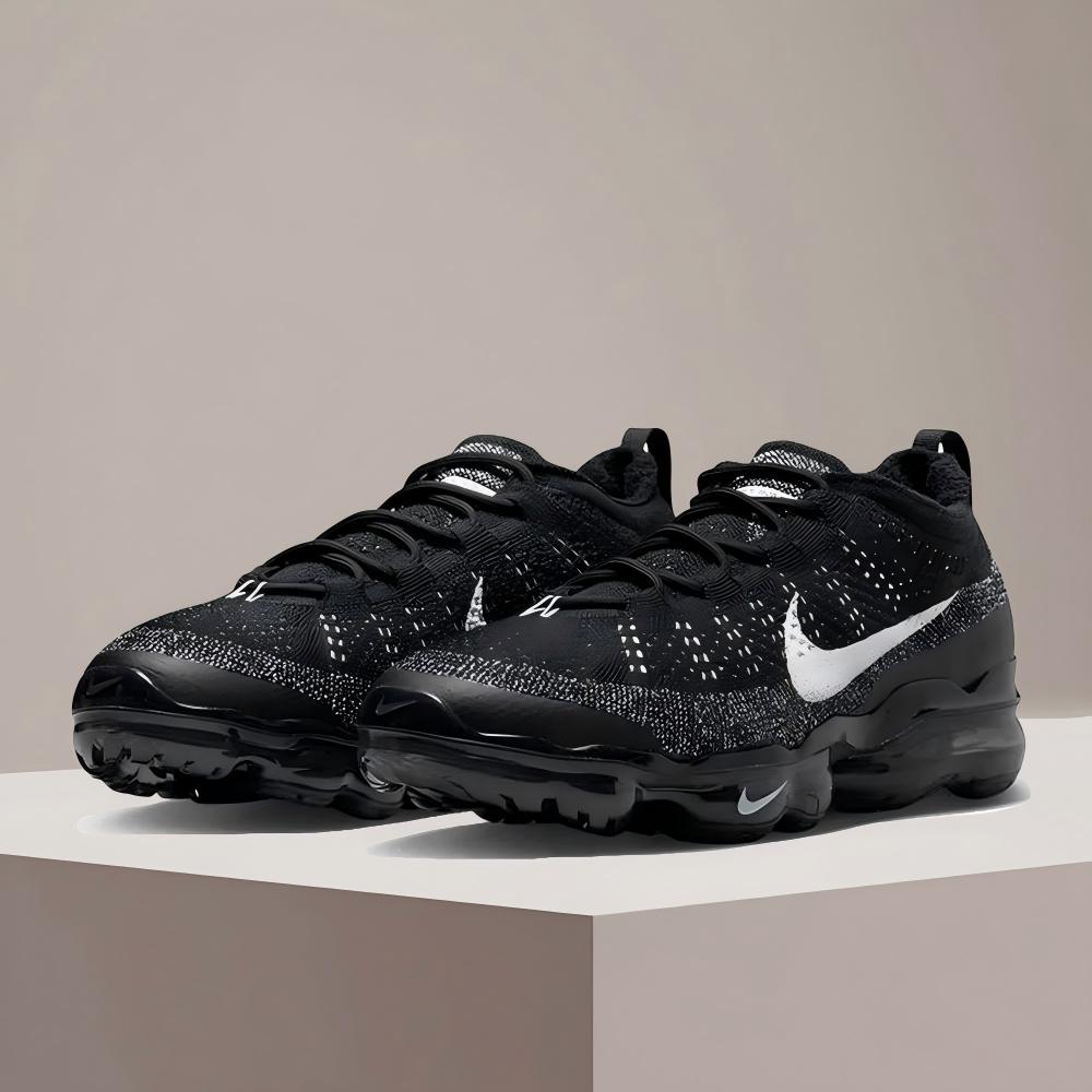 Sepatu Pria Nike AIR VAPORMAX  - Men'S Shoes Vapormax ulasan dan harga