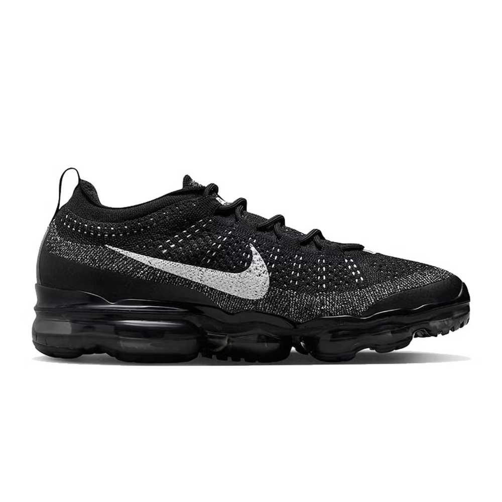Sepatu Pria Nike AIR VAPORMAX  - Men'S Shoes Vapormax ulasan dan harga