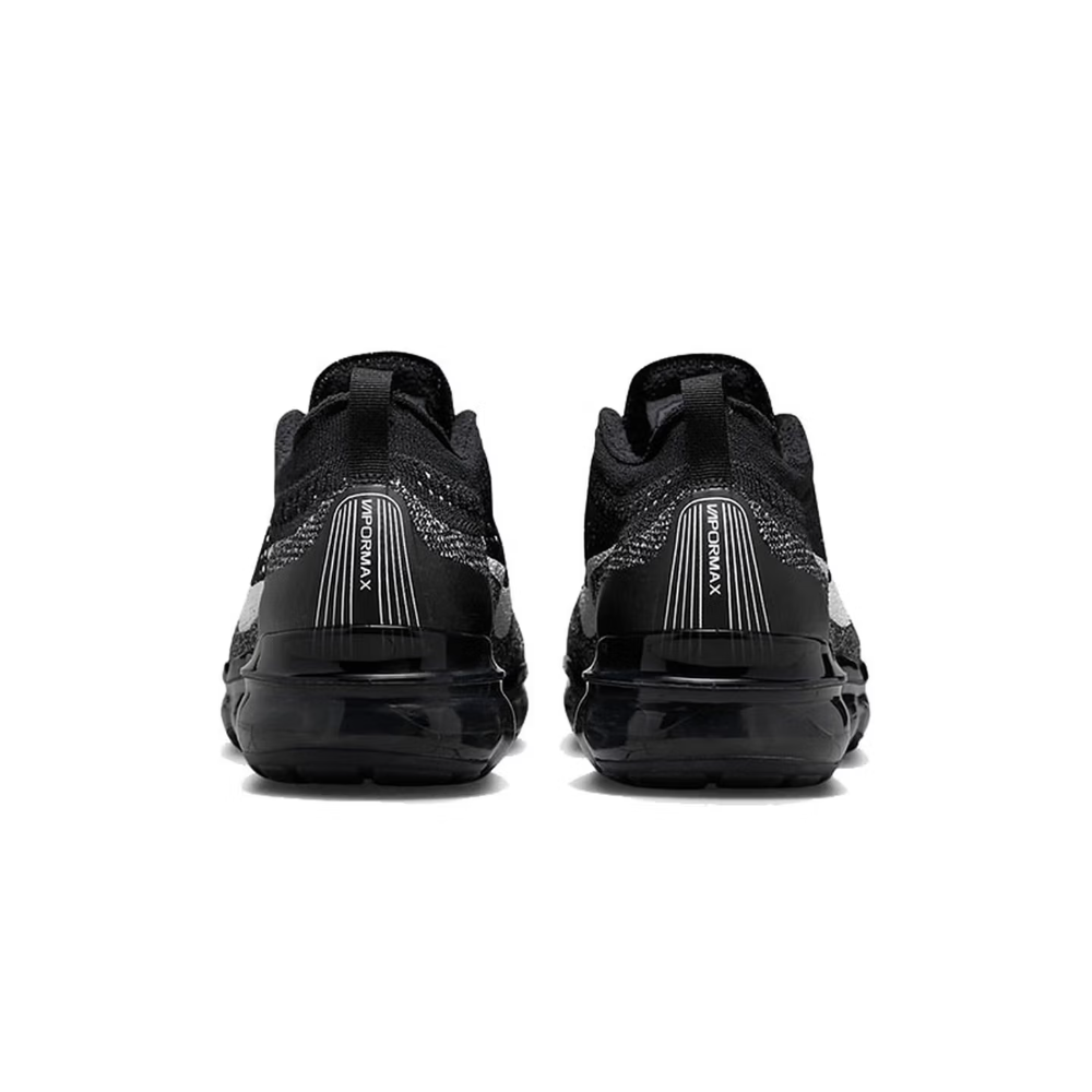 Sepatu Pria Nike AIR VAPORMAX  - Men'S Shoes Vapormax ulasan dan harga