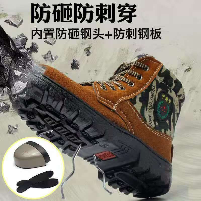 Sepatu Katun Tebal Hangat untu - Men Shoes For Office Work ulasan dan harga