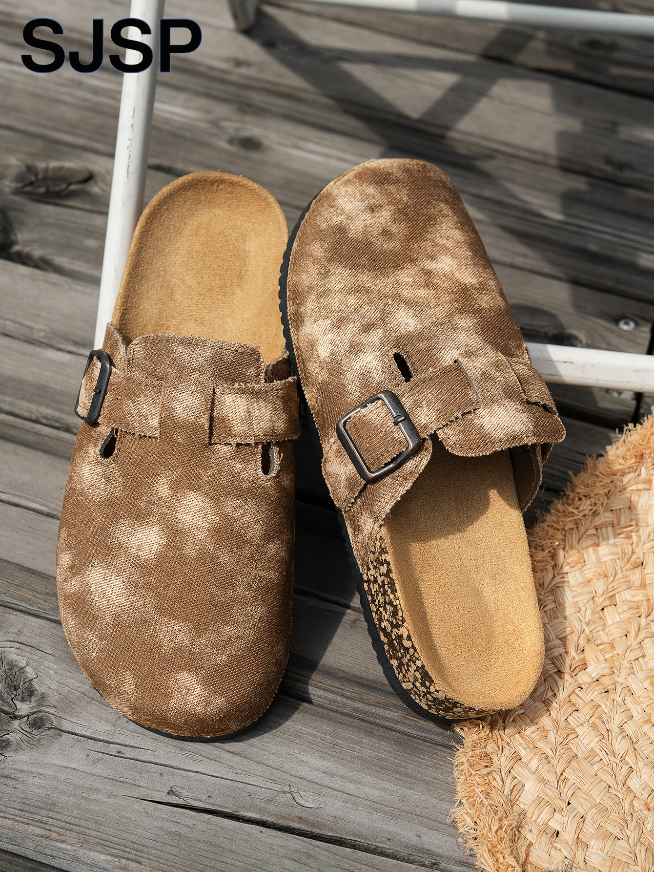 Model Terbaru 2025 untuk Semua - Men Shoes Models ulasan dan harga