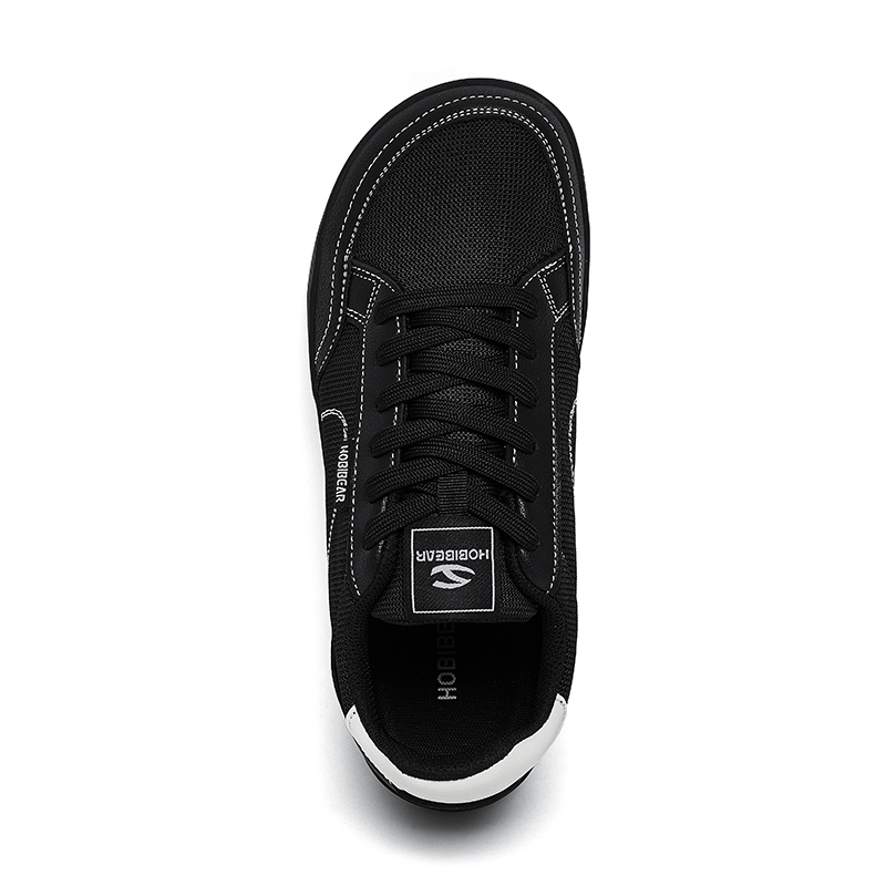 HOBIBEAR Sepatu Minimalis Tanp - Minimalist Barefoot Shoe ulasan dan harga