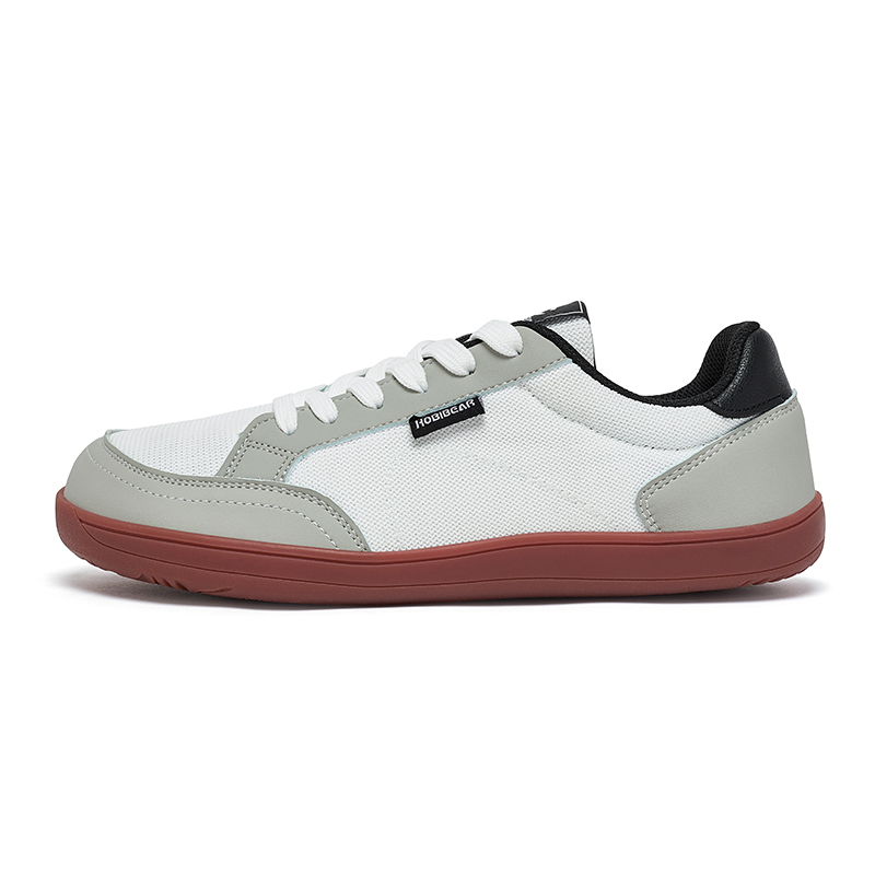 HOBIBEAR Sepatu Minimalis Tanp - Minimalist Barefoot Shoe ulasan dan harga