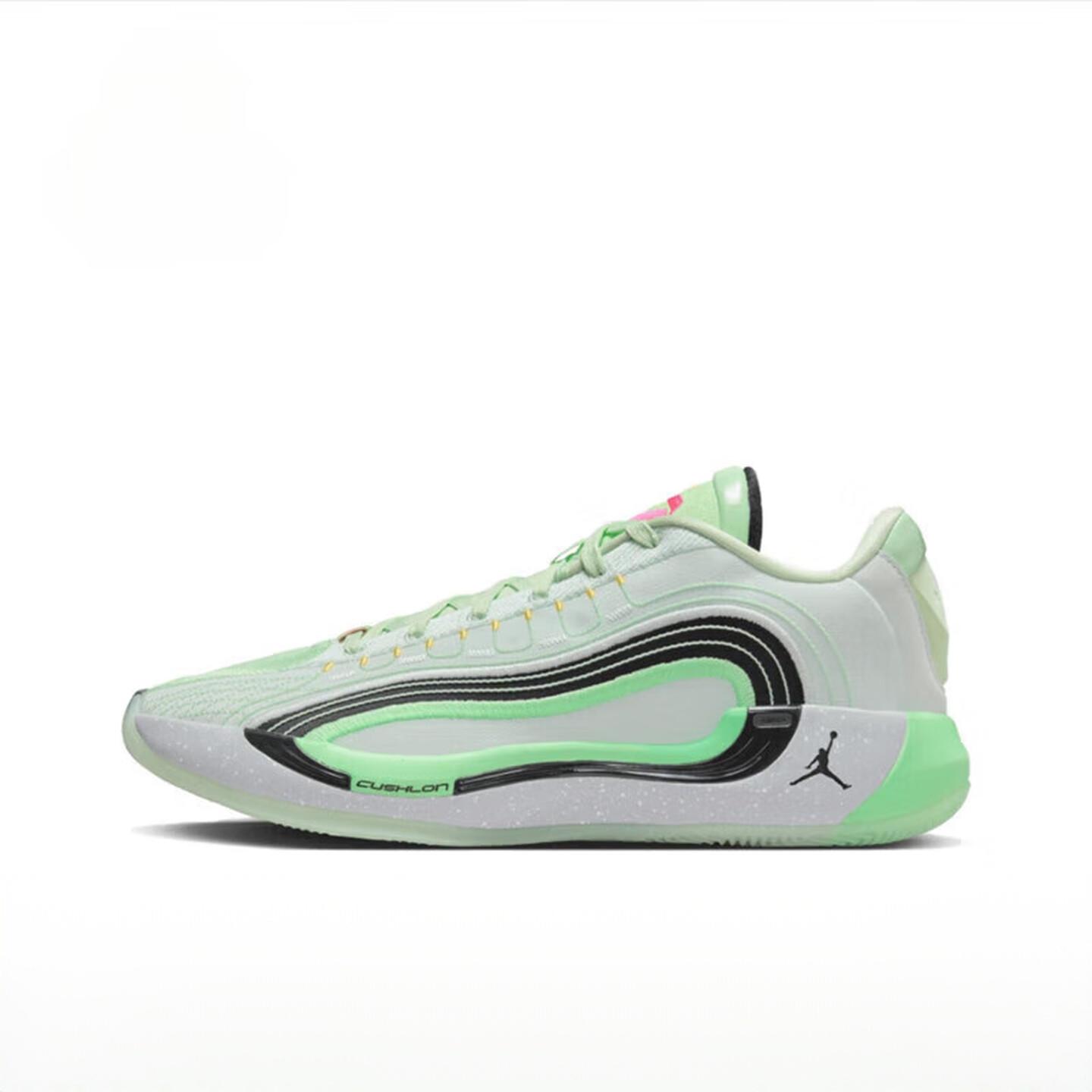 Nike Air Jordan Luka 4 PF Donč - Men Shoes Jordan 4 ulasan dan harga