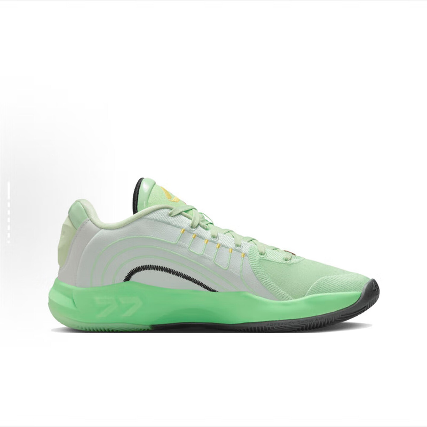 Nike Air Jordan Luka 4 PF Donč - Men Shoes Jordan 4 ulasan dan harga