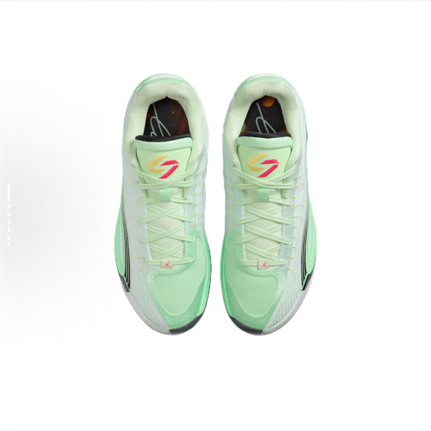 Nike Air Jordan Luka 4 PF Donč - Men Shoes Jordan 4 ulasan dan harga