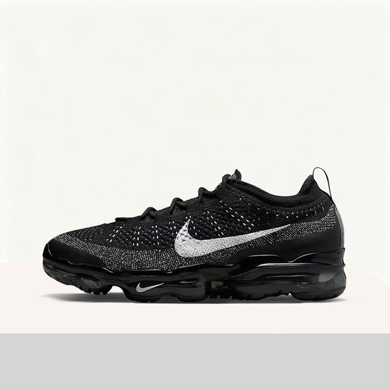 Sepatu Lari Kasual Pria Nike V - Men'S Shoes Vapormax ulasan dan harga