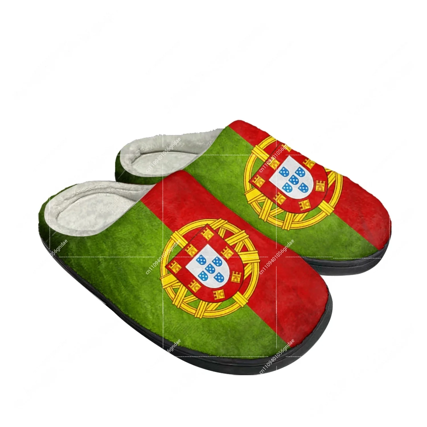 Sandal Rumah Katun Kustom Bend - Men'S Shoes Dress Casual ulasan dan harga