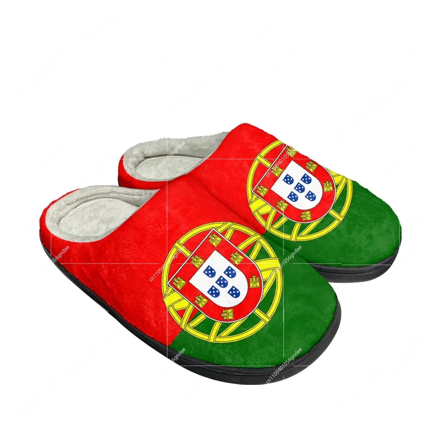 Sandal Rumah Katun Kustom Bend - Men'S Shoes Dress Casual ulasan dan harga