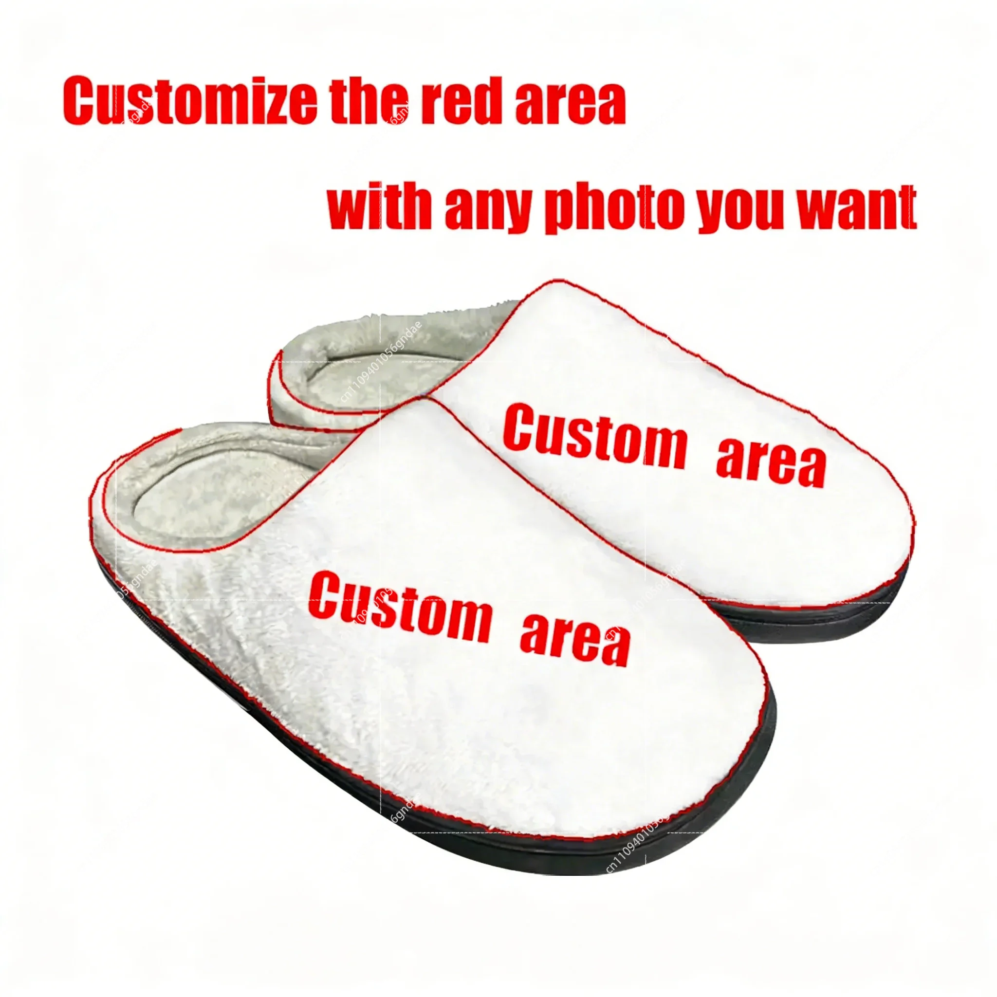 Sandal Rumah Katun Kustom Bend - Men'S Shoes Dress Casual ulasan dan harga