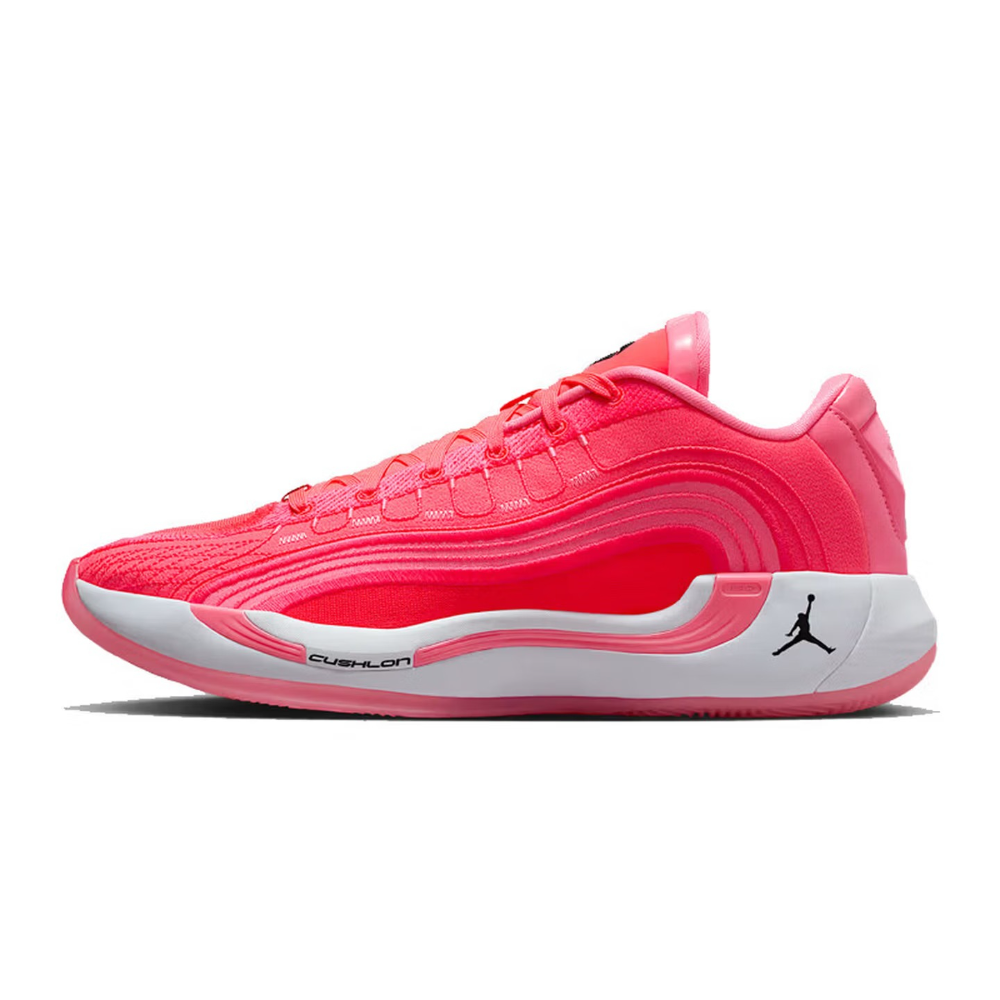 Sepatu Pria Nike Jordan Luka 3 - Men Shoes Jordan 4 ulasan dan harga