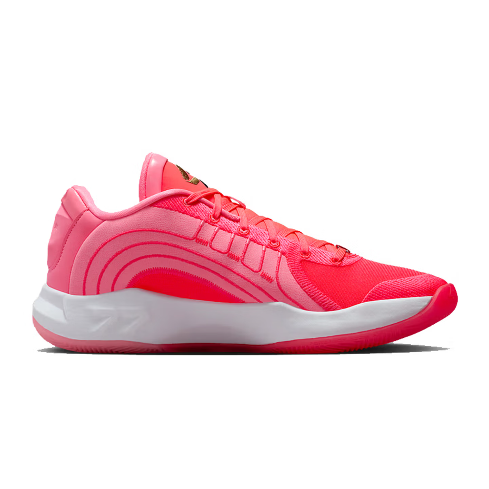 Sepatu Pria Nike Jordan Luka 3 - Men Shoes Jordan 4 ulasan dan harga